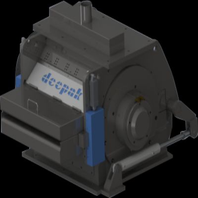 DEEPAK POLY-PLAST PVT.LTD.
